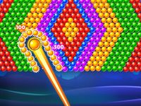 Kuchenbasar - Bubble Shooter Screenshot APK 2