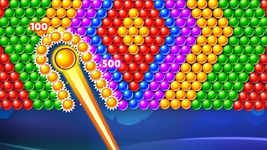 Kuchenbasar - Bubble Shooter Screenshot APK 18