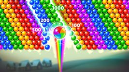 Kuchenbasar - Bubble Shooter Screenshot APK 16