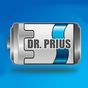 Dr. Prius / Dr. Hybrid - Bluetooth OBD2 아이콘