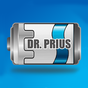 Иконка Dr. Prius / Dr. Hybrid