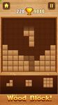 Wood Block Puzzle Classic のスクリーンショットapk 11