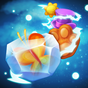 Frost Journey apk icon