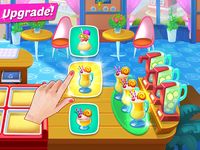 Cooking Star Chef: Order Up! screenshot APK 10