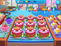 Cooking Star Chef: Order Up! screenshot APK 6