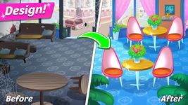 Cooking Star Chef: Order Up! screenshot APK 18