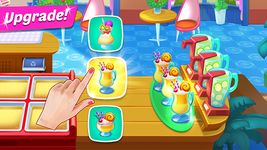 Cooking Star Chef: Order Up! screenshot APK 16