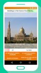 Architecture Quiz & Magazine afbeelding 5