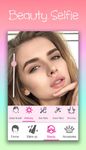 Makeup Your Face : Makeup Camera & Makeover Editor image 5