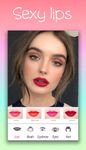 Makeup Your Face : Makeup Camera & Makeover Editor image 1