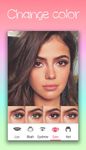 Imagen  de Makeup Your Face : Makeup Camera & Makeover Editor