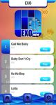 รูปภาพที่ 3 ของ EXO Chibi Piano Tiles