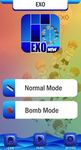 รูปภาพที่ 2 ของ EXO Chibi Piano Tiles