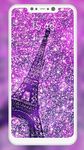 Glitter Wallpapers capture d'écran apk 10