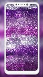 Glitter Wallpapers capture d'écran apk 9