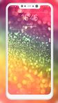 Glitter Wallpapers capture d'écran apk 5