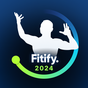 Fitify Workouts & Plans