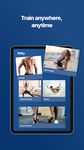 Tangkap skrin apk Fitify: Fitness, Home Workout 16