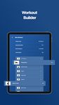 Screenshot 13 di Fitify Workouts & Plans apk