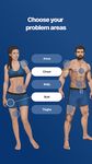 Fitify Workouts & Plans στιγμιότυπο apk 11