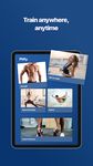 ภาพหน้าจอที่ 10 ของ Fitify Workouts & Plans