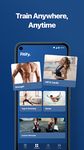 Fitify Workouts & Plans στιγμιότυπο apk 23
