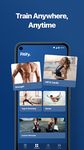 Tangkap skrin apk Fitify: Fitness, Home Workout 23