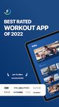 Fitify Workouts & Plans στιγμιότυπο apk 17