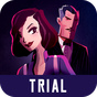 Icône apk Agent A: Trial Edition
