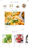 Tangkapan layar apk Diet Recipes 5