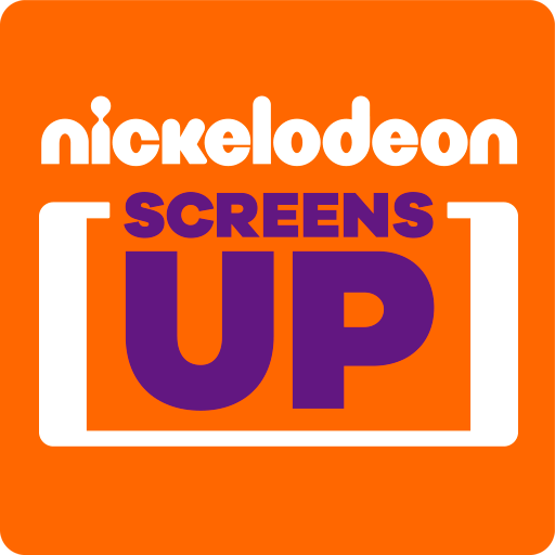 Nickelodeon Master APK (Android Game) - Free Download