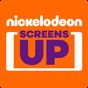 SCREENS UP by Nickelodeon APK