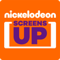 Ícone do apk SCREENS UP by Nickelodeon