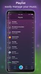 Music Player imgesi 4