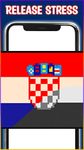 Captura de tela do apk Flags Color by Number: Pixel Art, Sandbox Coloring 5