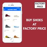Картинка 6 First Copy Wholesale Shopping Factory Price Club