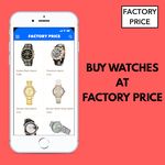 First Copy Wholesale Shopping Factory Price Club εικόνα 5