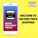 รูปภาพที่ 3 ของ First Copy Wholesale Shopping Factory Price Club