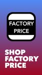 Картинка 2 First Copy Wholesale Shopping Factory Price Club