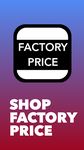 Imagine First Copy Wholesale Shopping Factory Price Club 2