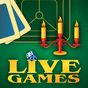 Преферанс LiveGames онлайн бесплатно для андроида