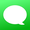 Emoji Messenger for SMS 