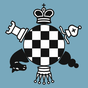 ikon Chess Coach - Chess Puzzles 