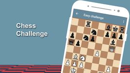 Tangkapan layar apk Chess Coach 9