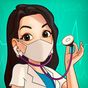 Icono de Medicine Dash - Hospital Time Management Game