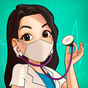 Ícone do Medicine Dash – Simulador de Medicina