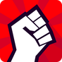 Dictator – Rule the World APK