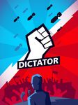 Dictator – Rule the World image 5