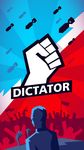 Dictator – Rule the World image 1