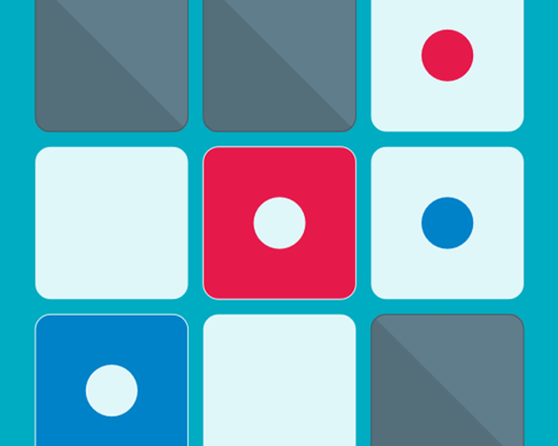 Match Tiles Sliding Puzzle Game Apk Free Download App For Android